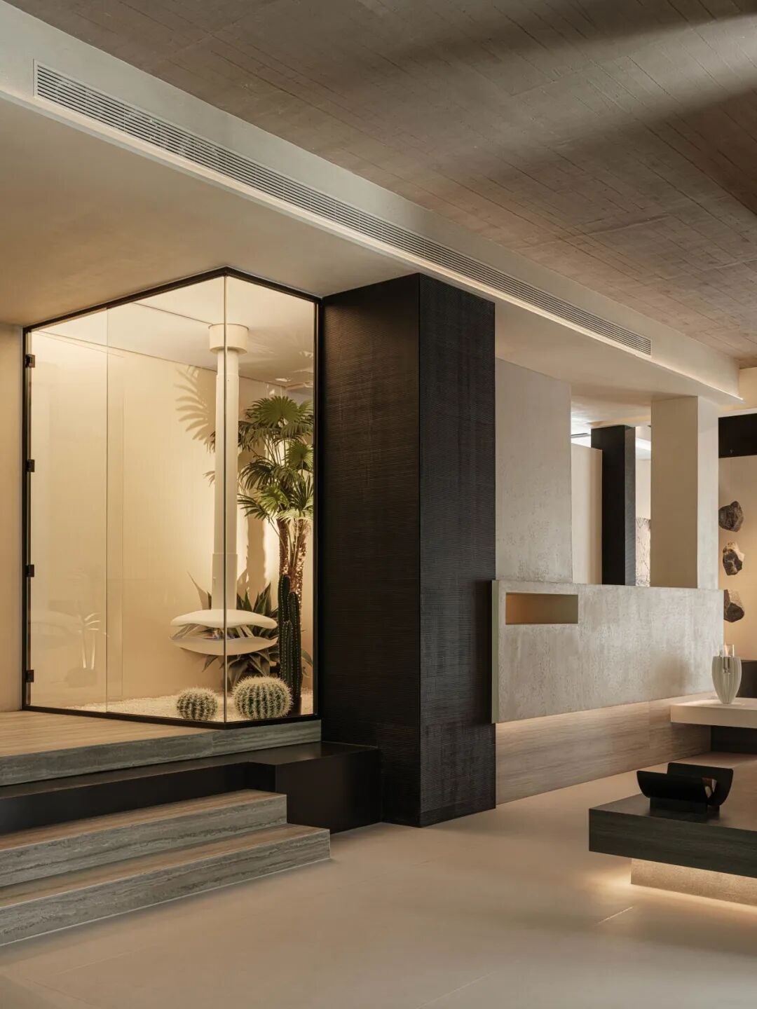 新作|寻同空间×如火之炽·Ardour-17