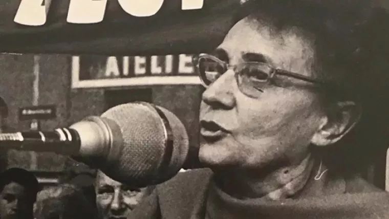 《法兰克福厨房》人性化设计,百年前已具共享经济思维-47