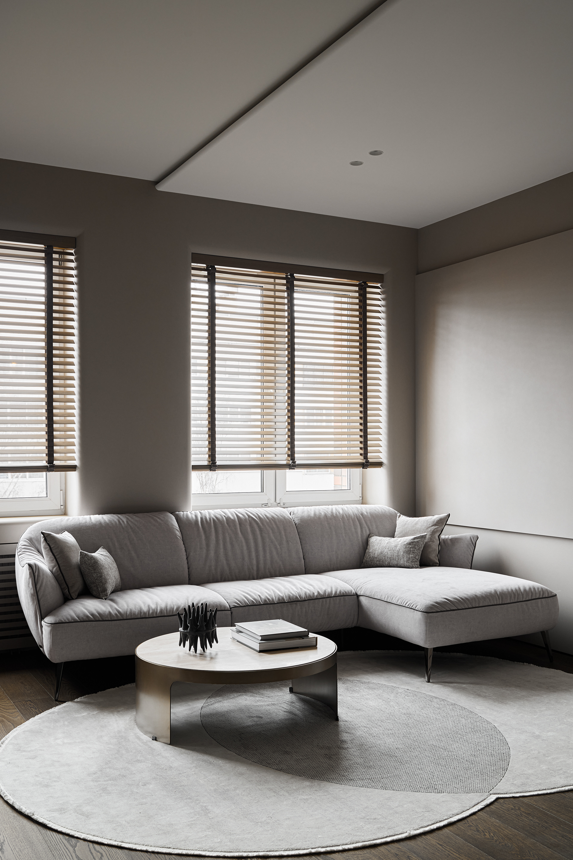 丨俄罗斯圣彼得堡丨Alena Dontsova-11