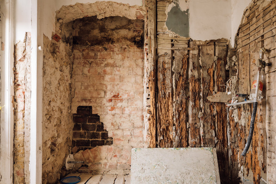 曼彻斯特大厦-57