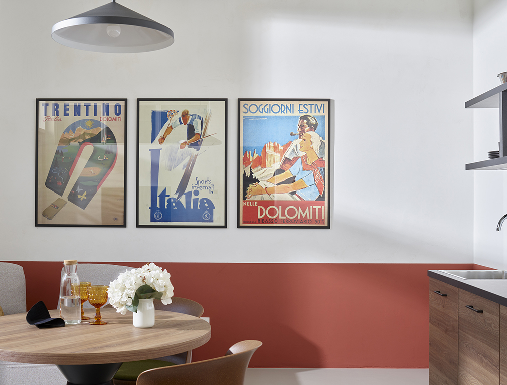 丨意大利特伦托丨Elisa Burnazzi,Davide Feltrin-22