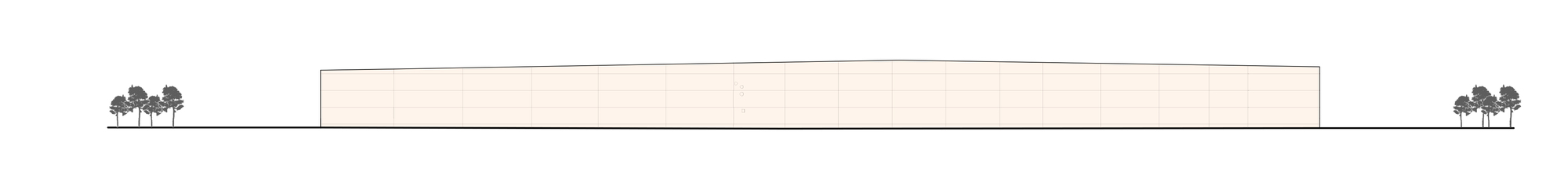 Nogam 核桃工厂丨葡萄牙丨ARC Arquitectos-56