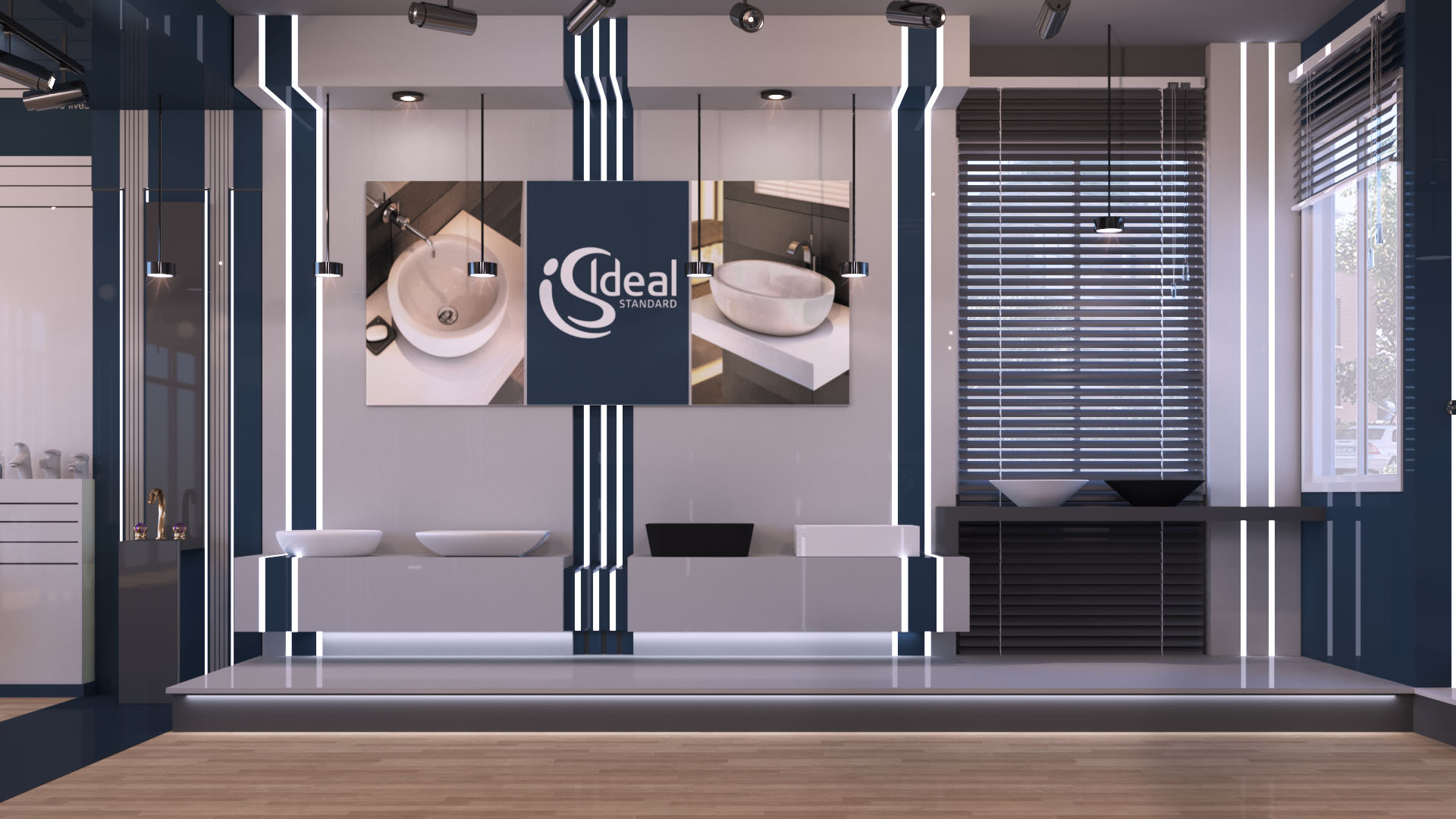 ideal standard (south Africa)-1