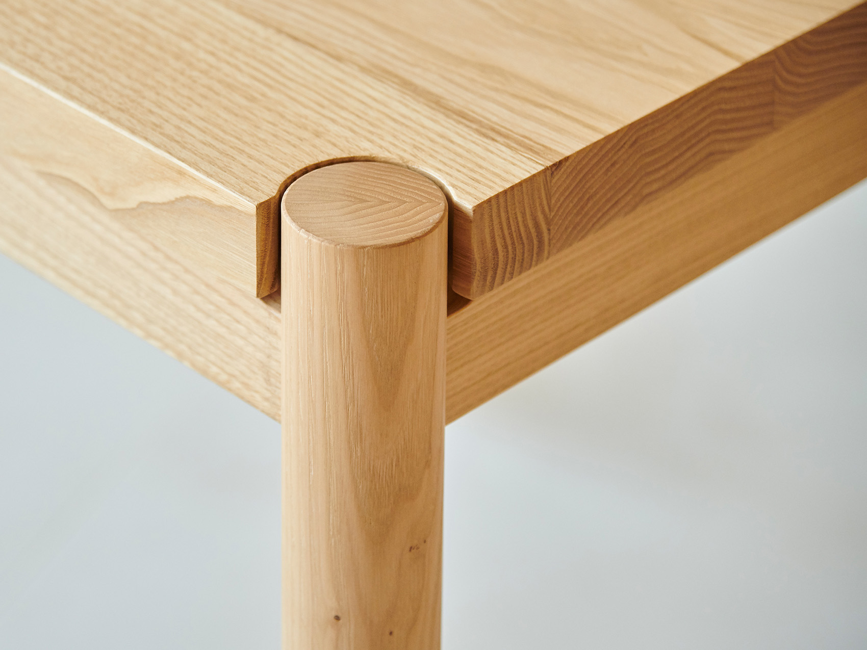 真敬寺藏前陵苑，东京 / naoyamatsumoto design-100