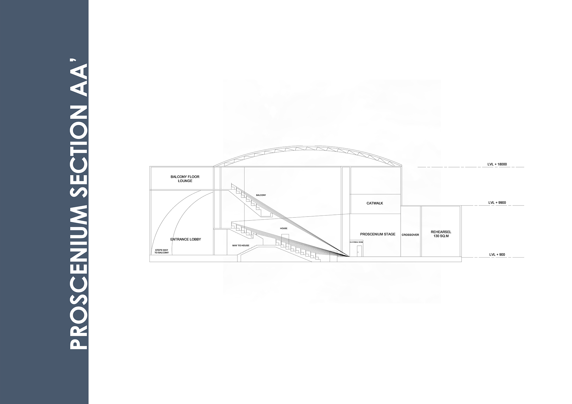 PROSCENIUM THEATRE-6