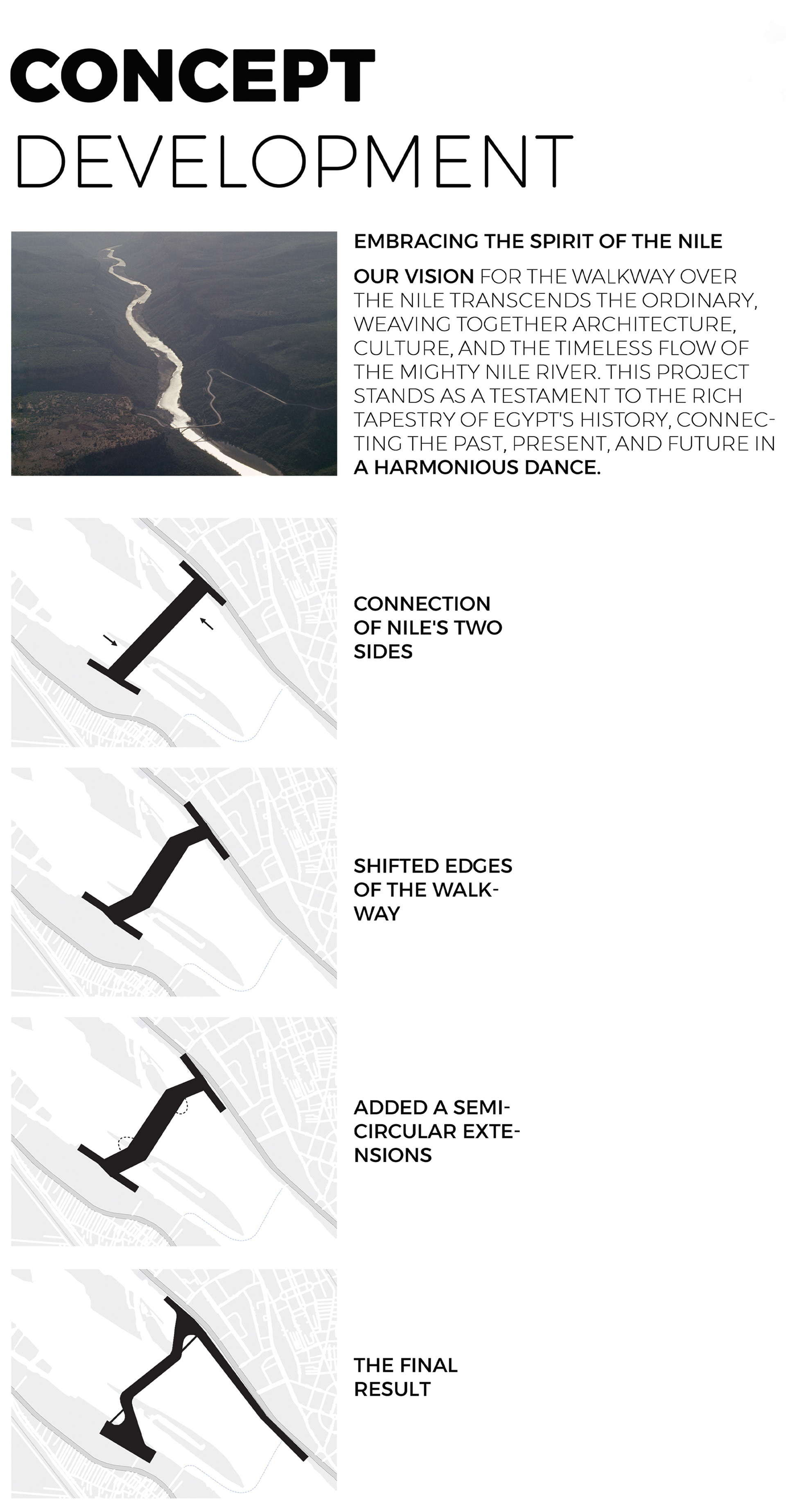 地平线步道丨埃及开罗-3