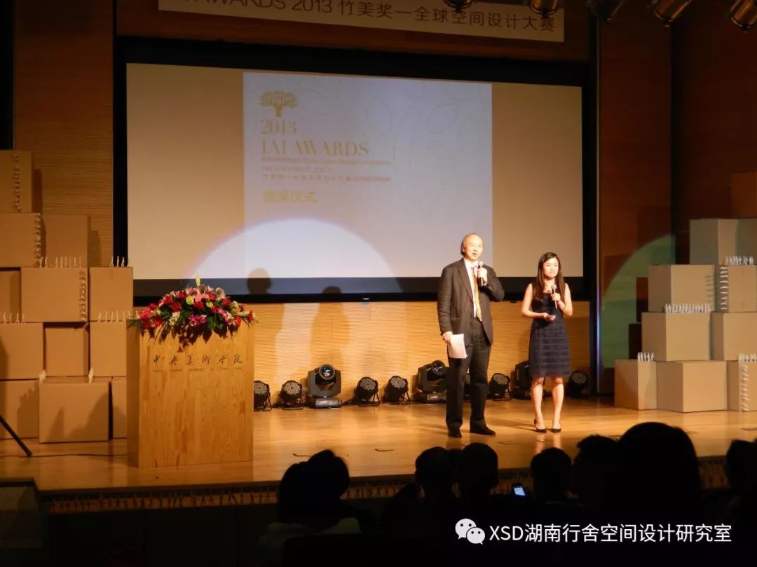 《融合》——现代简约挑空复式,自然生活与工作的完美结合-45