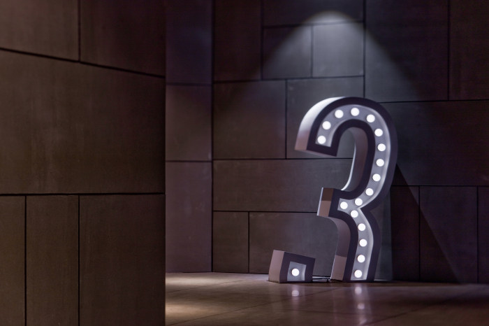 美亚巨幕影城丨中国乌鲁木齐-24