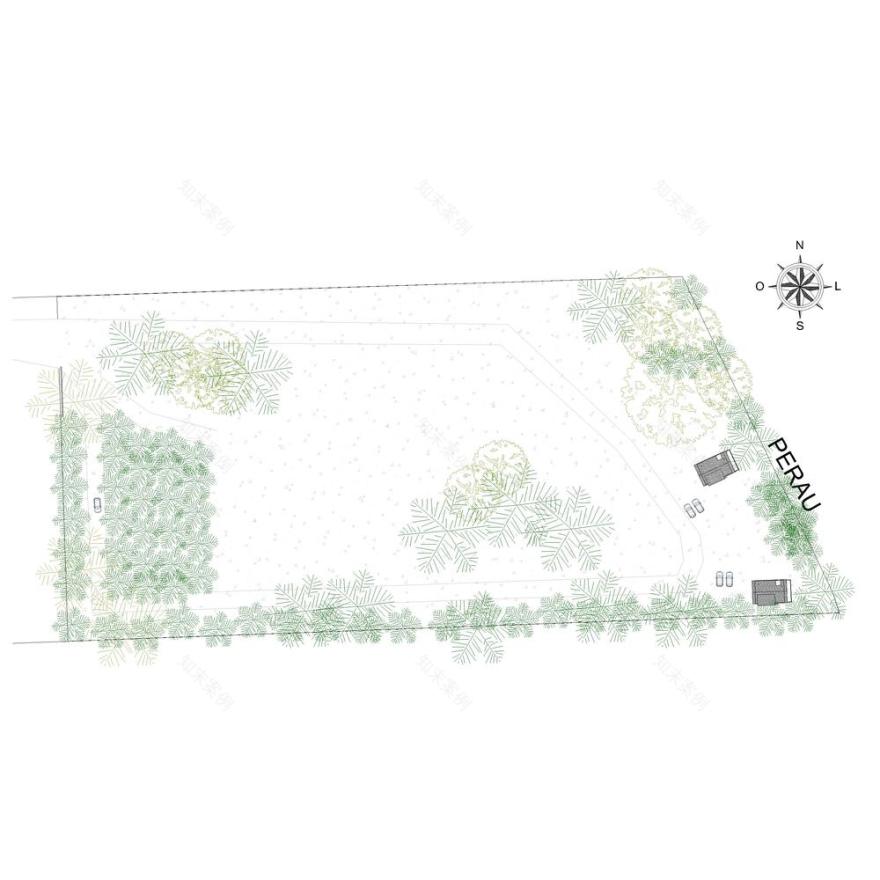 巴西 Pinto Bandeira 自然景观中的 La Pinta Chalets-38