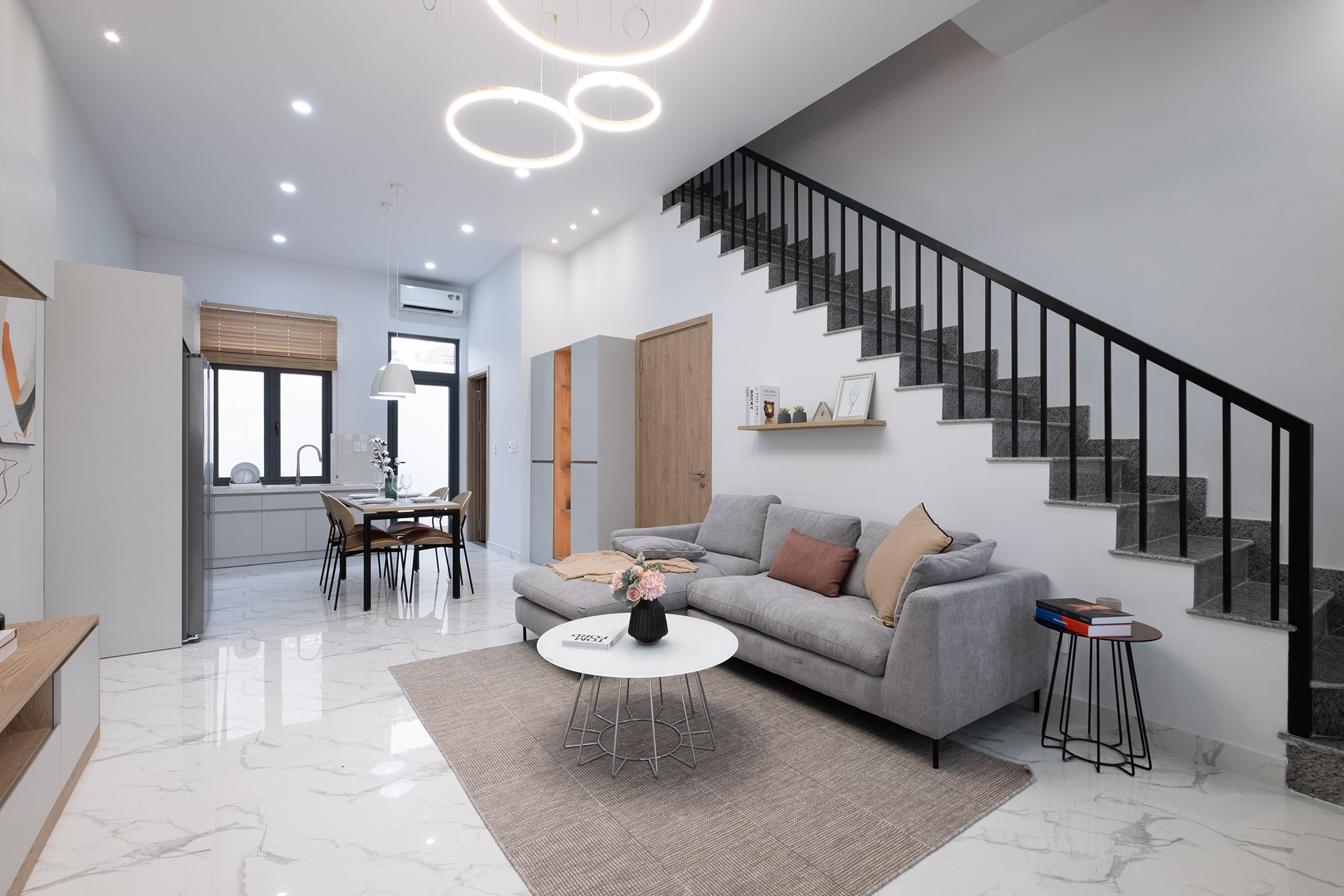 HOME STYLING / THE SOL CITY - NPLK SCANDINAVIAN-17