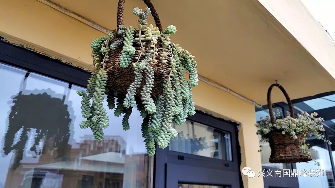 御景园轻奢现代风,女性设计师打造 500㎡优雅生活空间-39