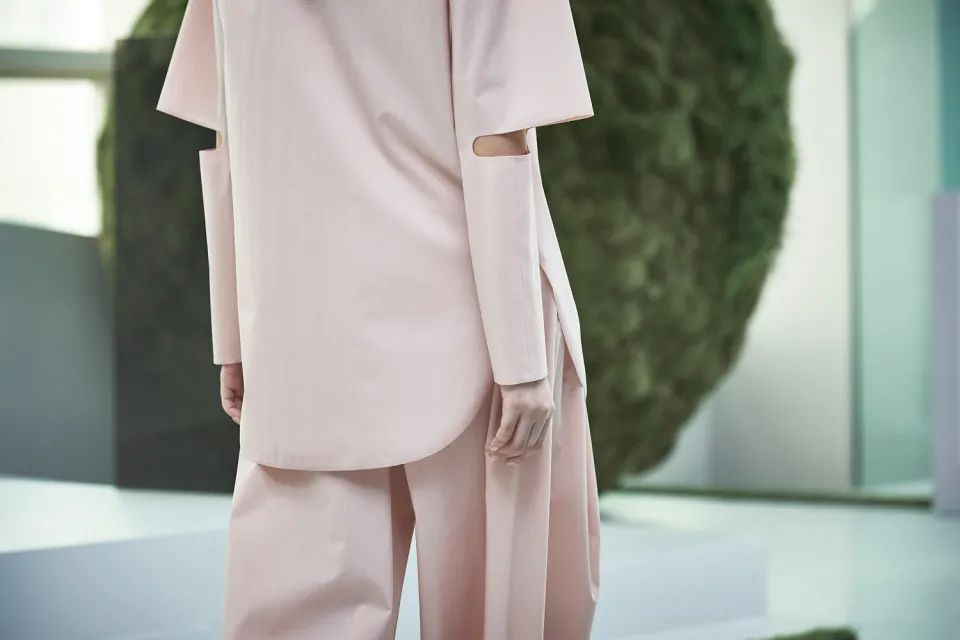 傅厚民东西方文化交汇设计合辑-225