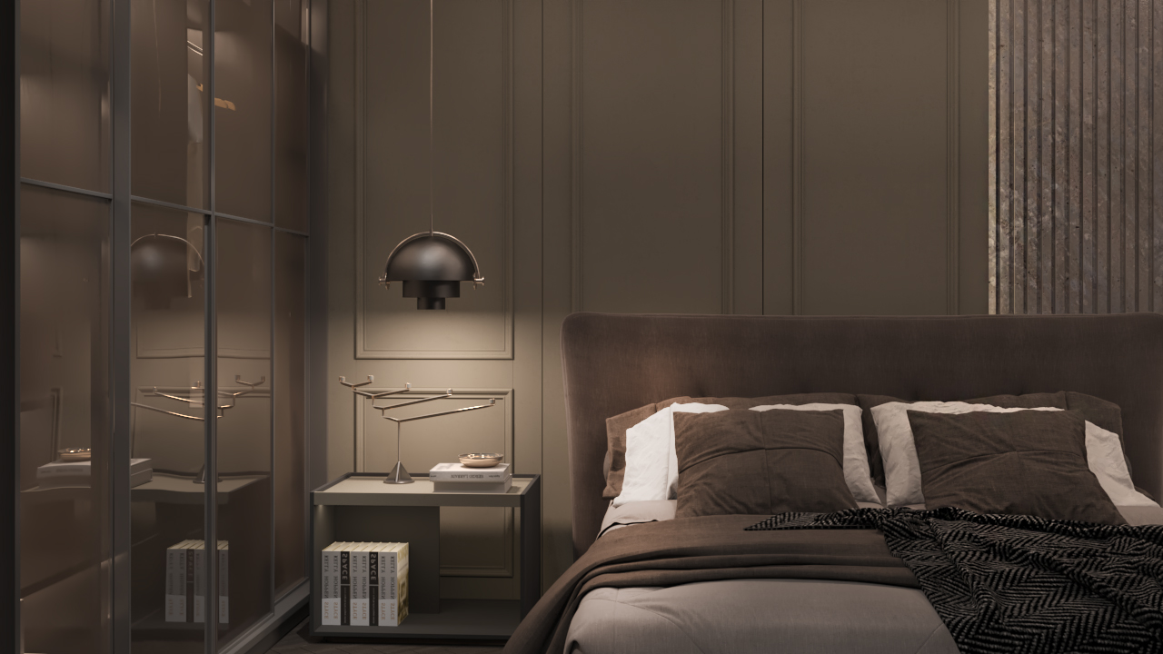 CLASSY GREYSH WITH ROCKBOARD!-0