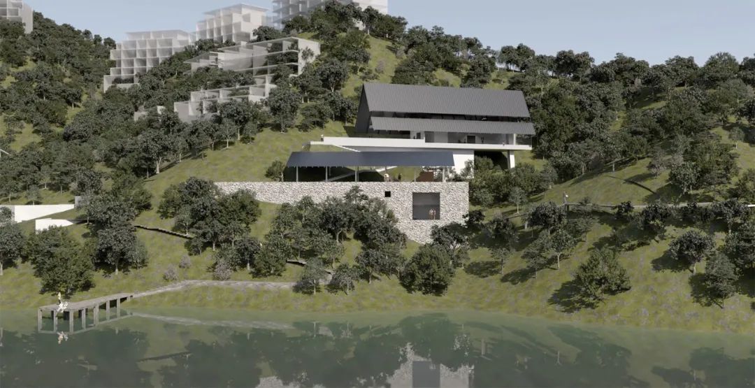 @江浙、广深、香港，14家2023中国建筑新锐 – 有方-140