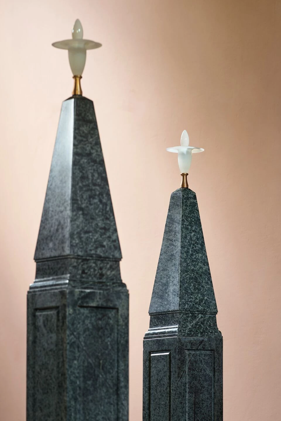 Crematorium Chapel Restoration Chur-27