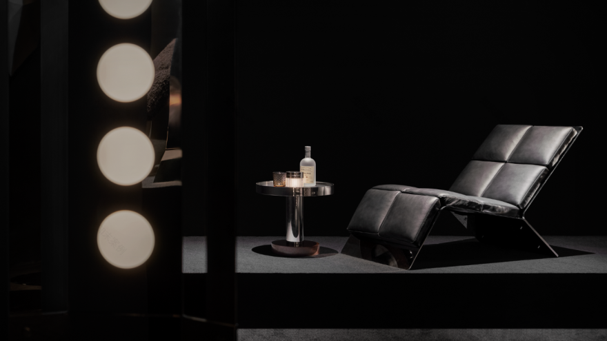 【简末 JIANMO】展位及产品设计丨中国广州丨ZJ·DESIGN 至简设计-34