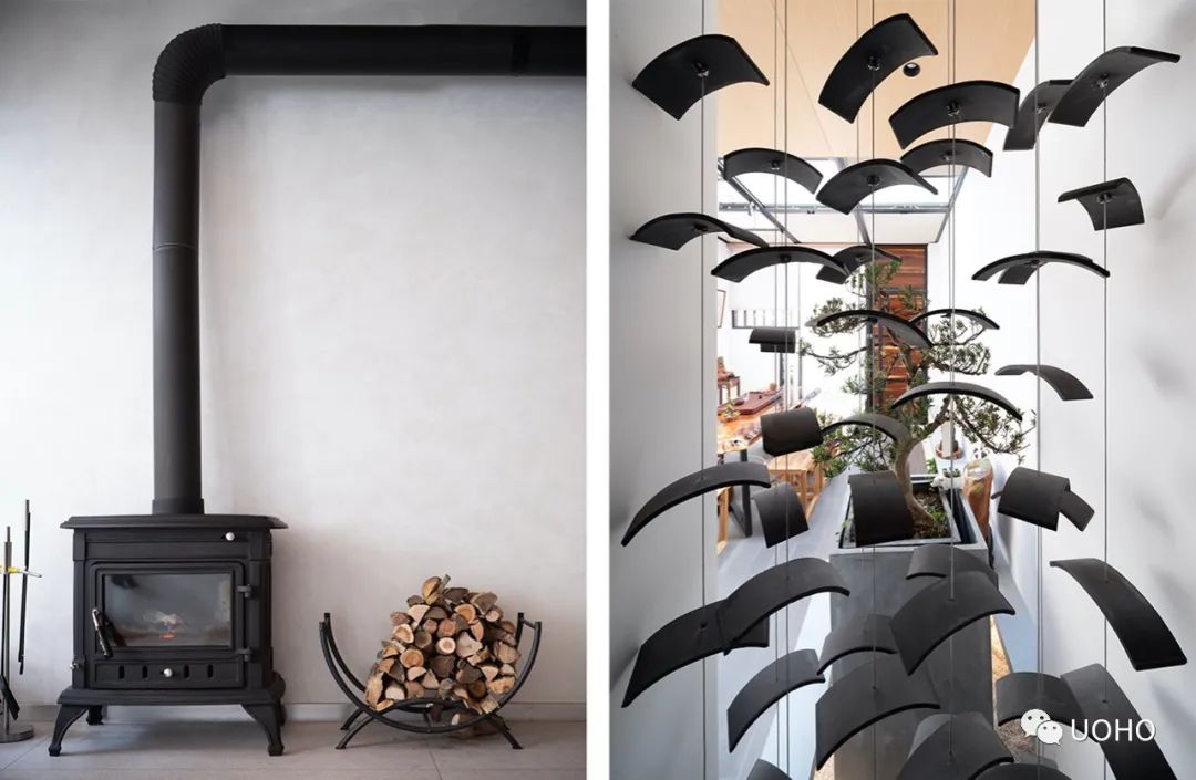 50平70年代老房改造-54