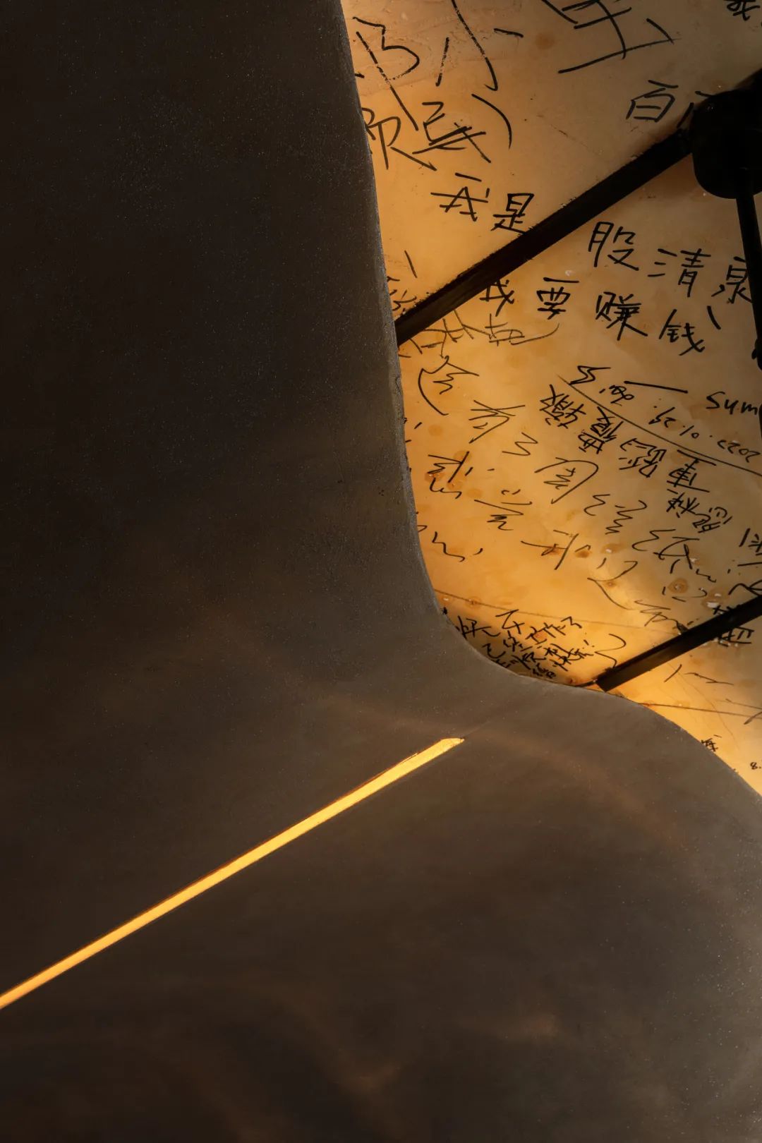 沈阳不二酒馆翻新升级设计丨中国沈阳丨白菜设计-23