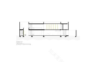 新作|House of Ashes TACO taller de arquitectura contextual 2026 墨西哥-26
