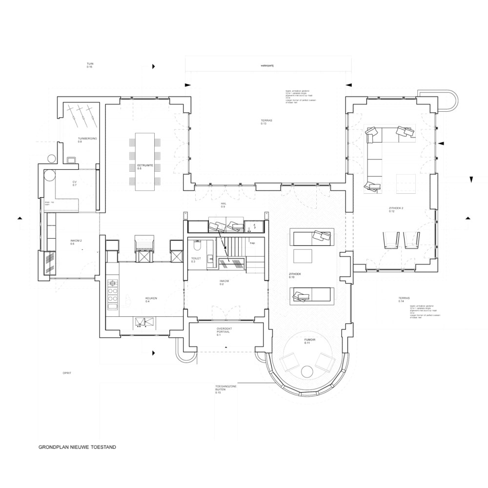 看着就舒服的...-19
