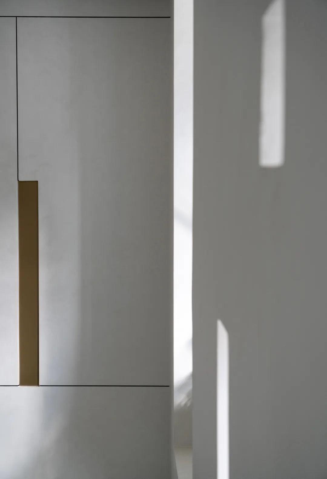 贵阳空中复式大宅丨中国贵阳丨贵州凡舍空间设计有限公司-46