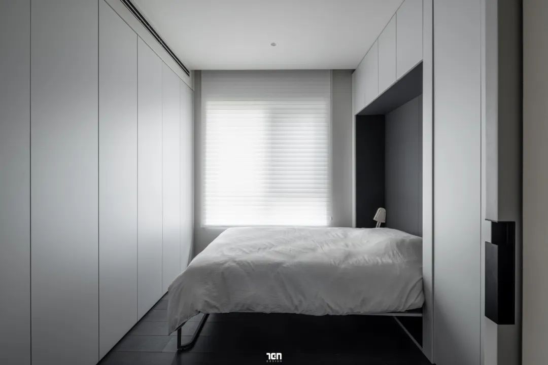 矢量空间丨中国北京丨什作（北京）艺术设计有限公司-41