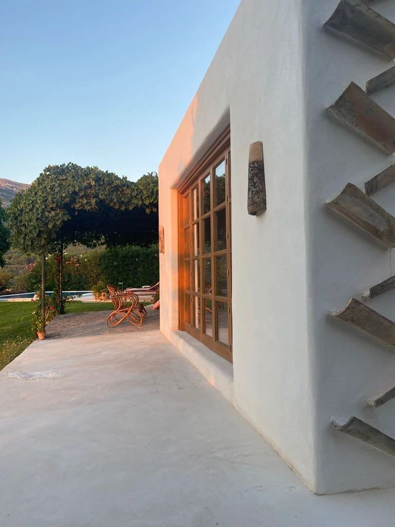 玛丽亚的里亚劳丨西班牙丨Marta Woodward-13