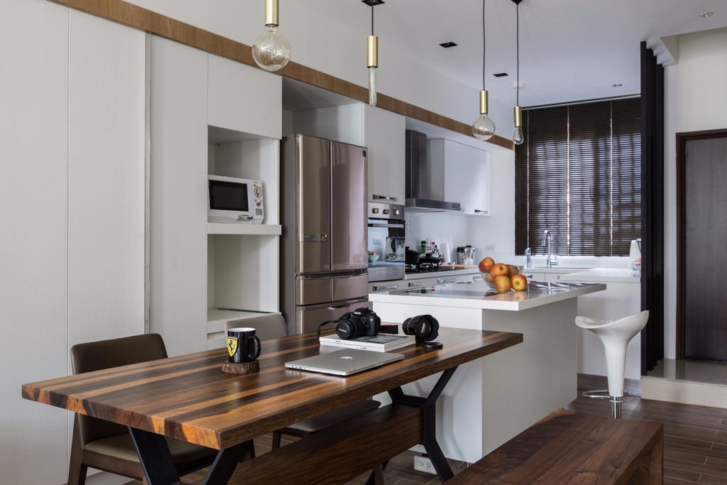 人文相  室觉空间创作-1