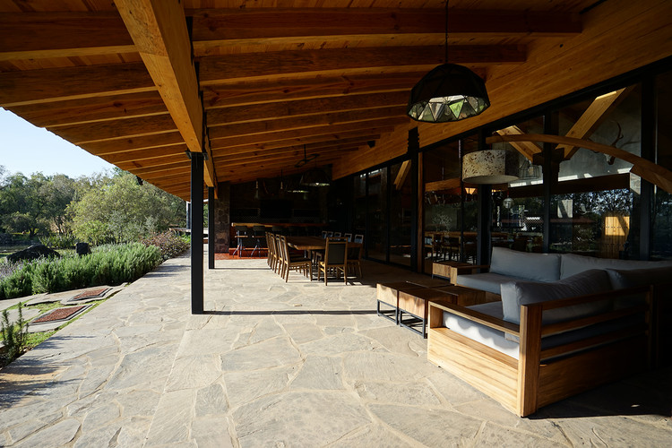 La Casona RV  Luis Daniel Salazar Machado-39