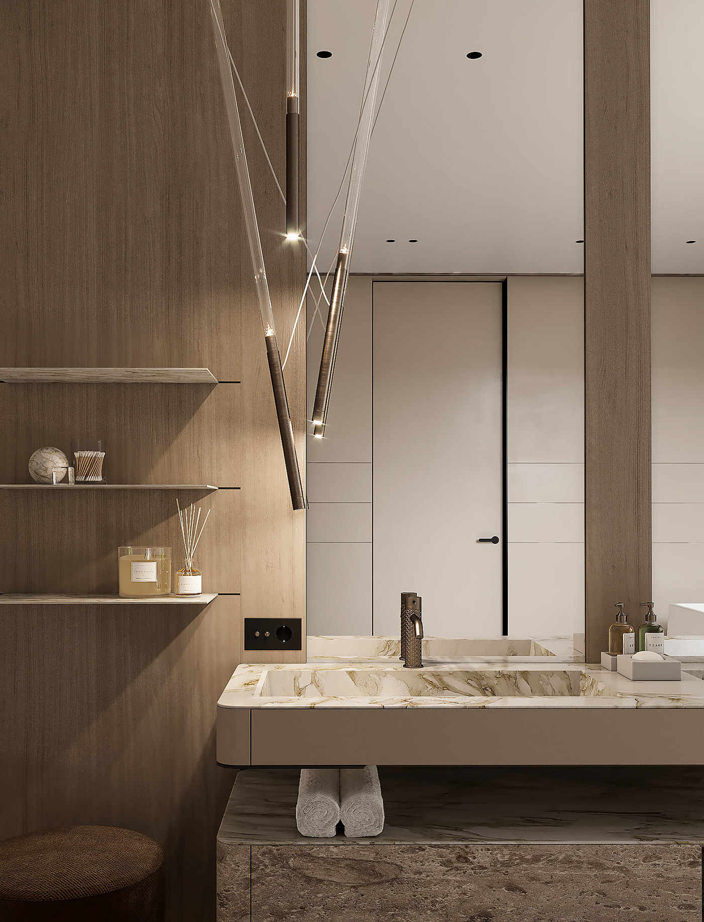 乌克兰Sao Studio最新设计作品-25