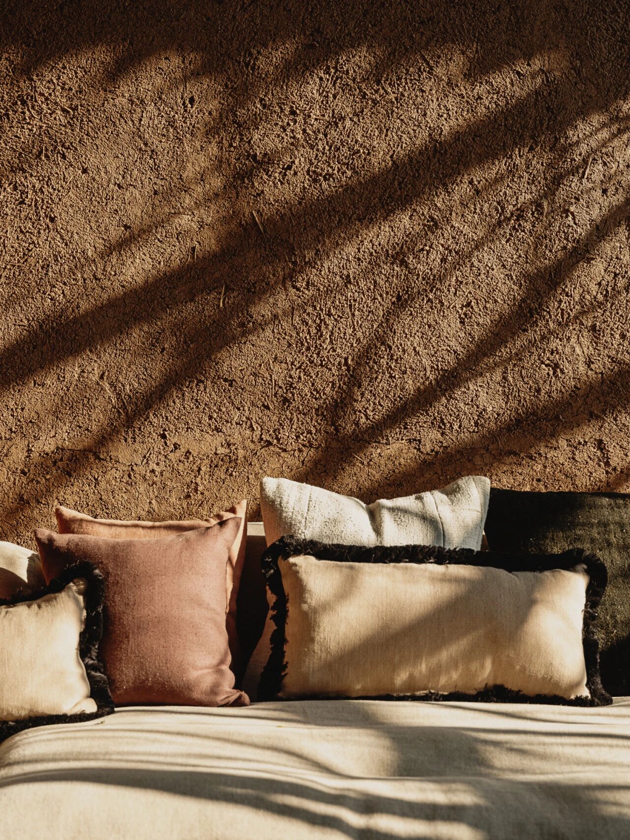 谢柯新作丨大理 · 下山口温泉院子丨中国大理丨谢柯,支鸿鑫,刘晓婕,孔祥喜,杨琳悦-66