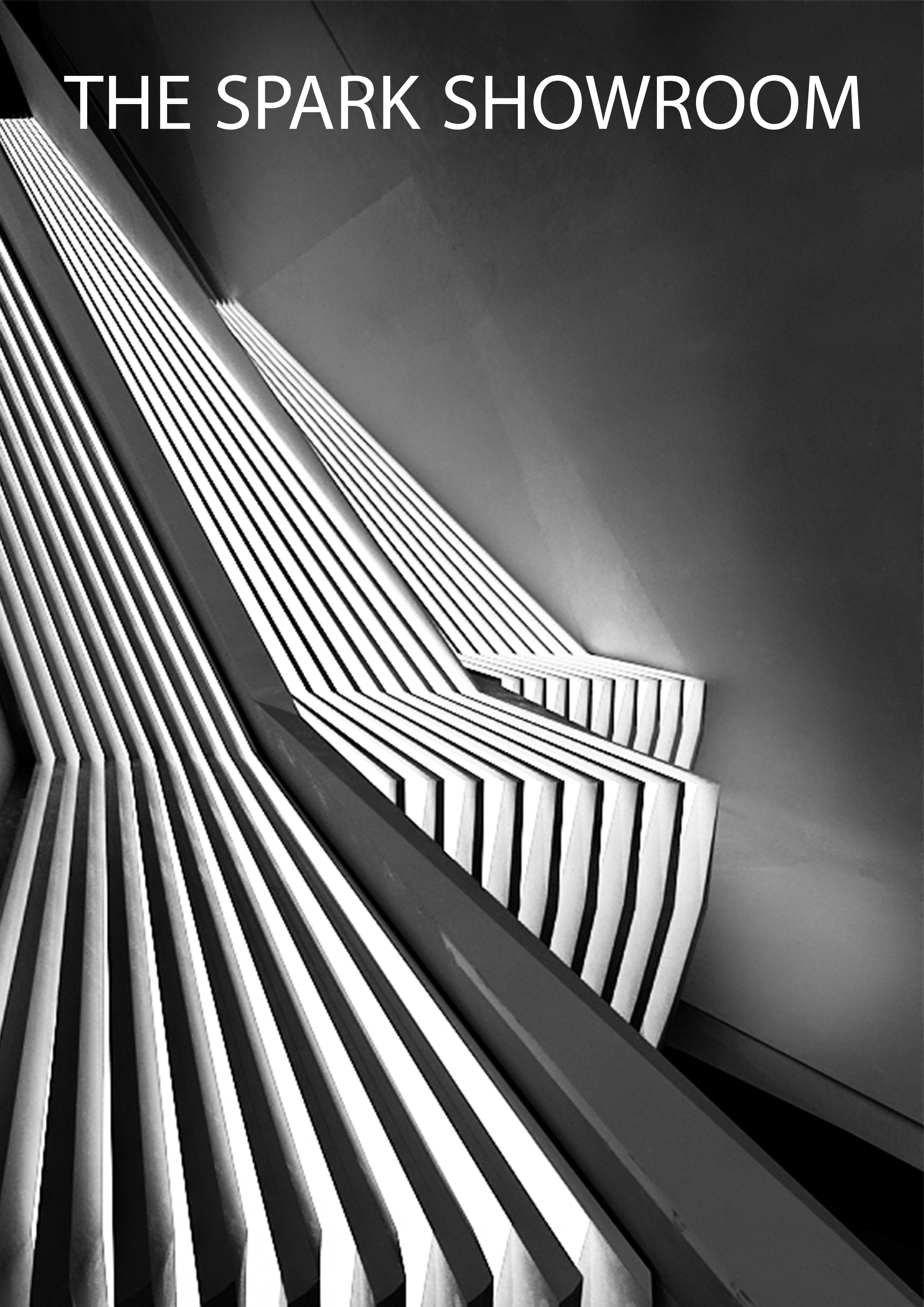 VINFAST 新展厅设计-3