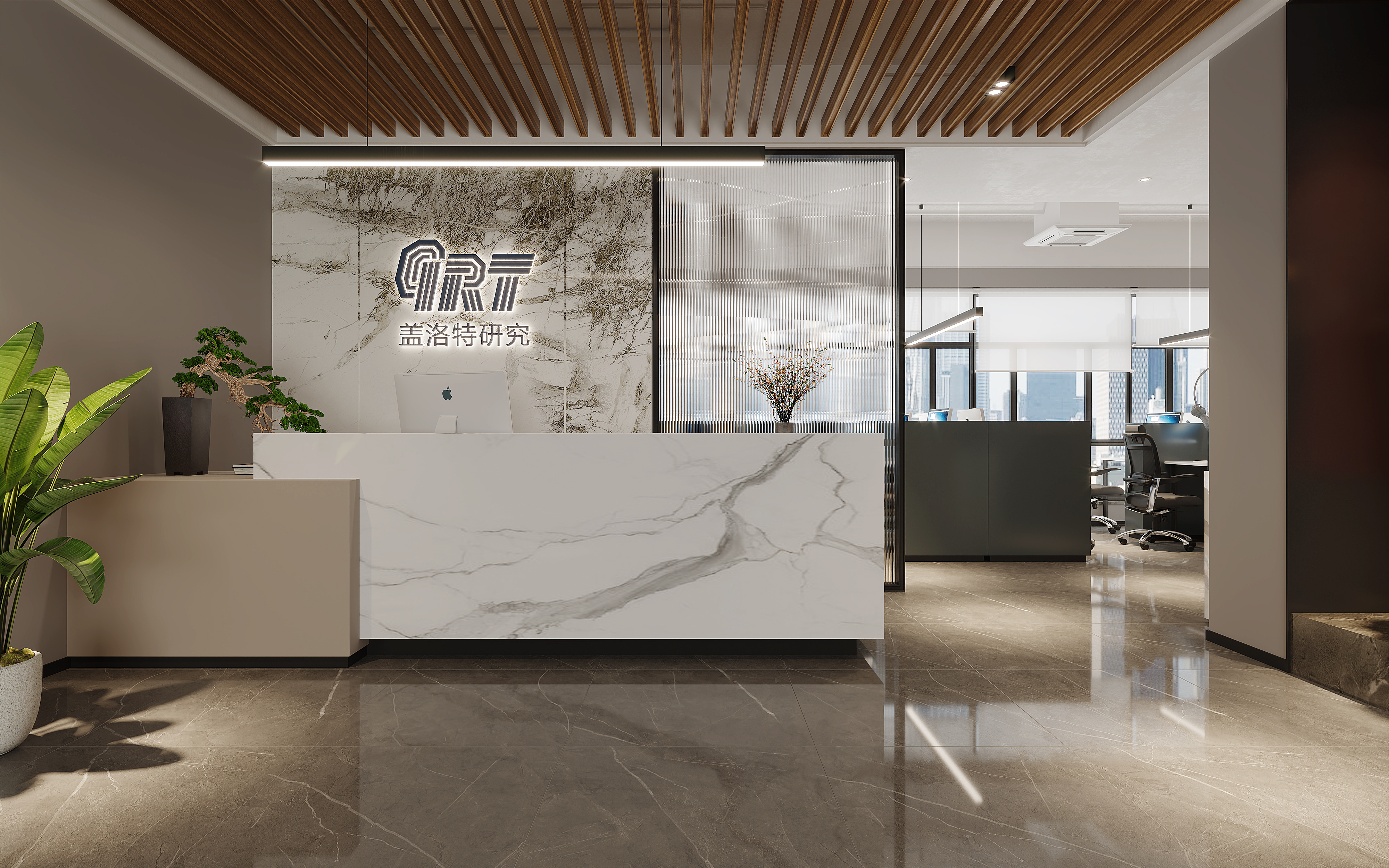 现代平层合集-91