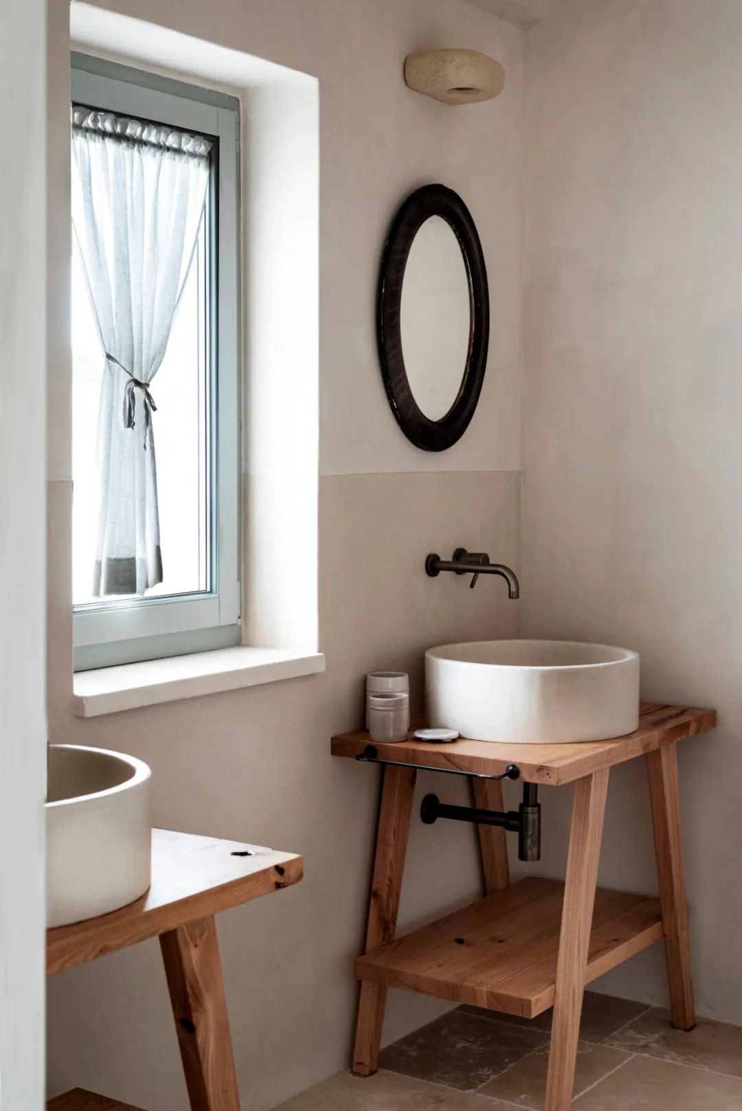 马萨里亚圣菲洛梅纳度假屋丨意大利丨Flore  venezia architects-34