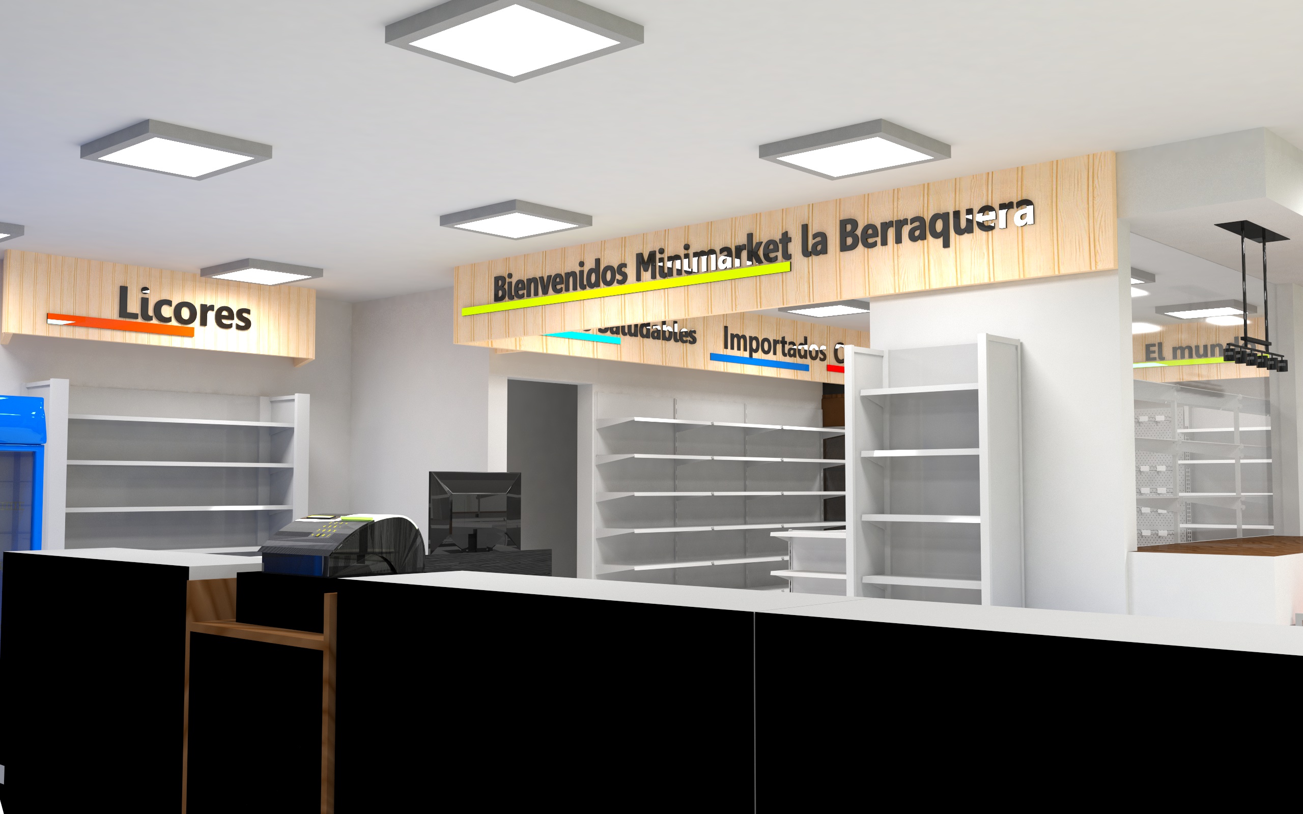 Proyecto minimarket-0