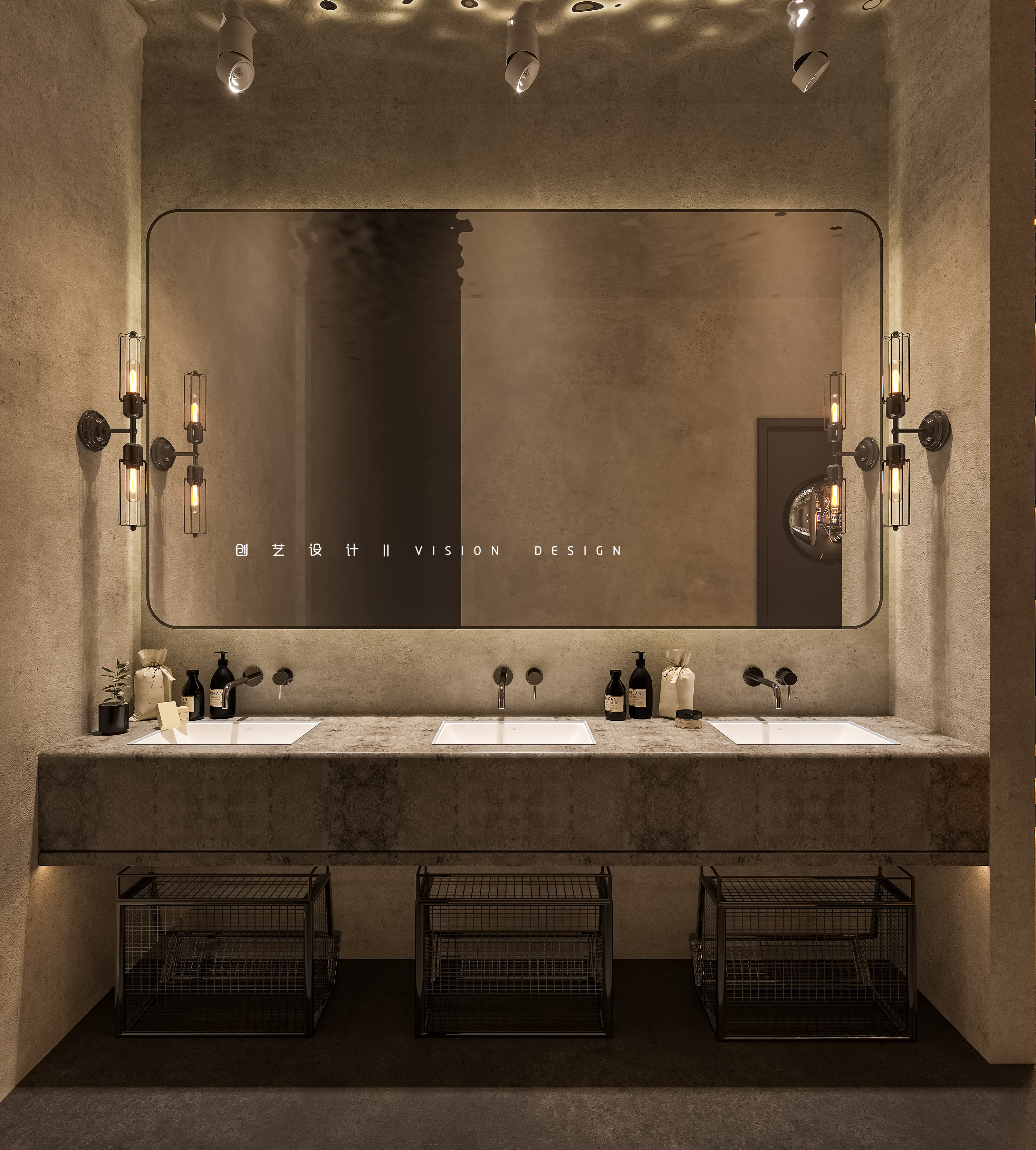 娱乐项目·音乐酒吧~-6