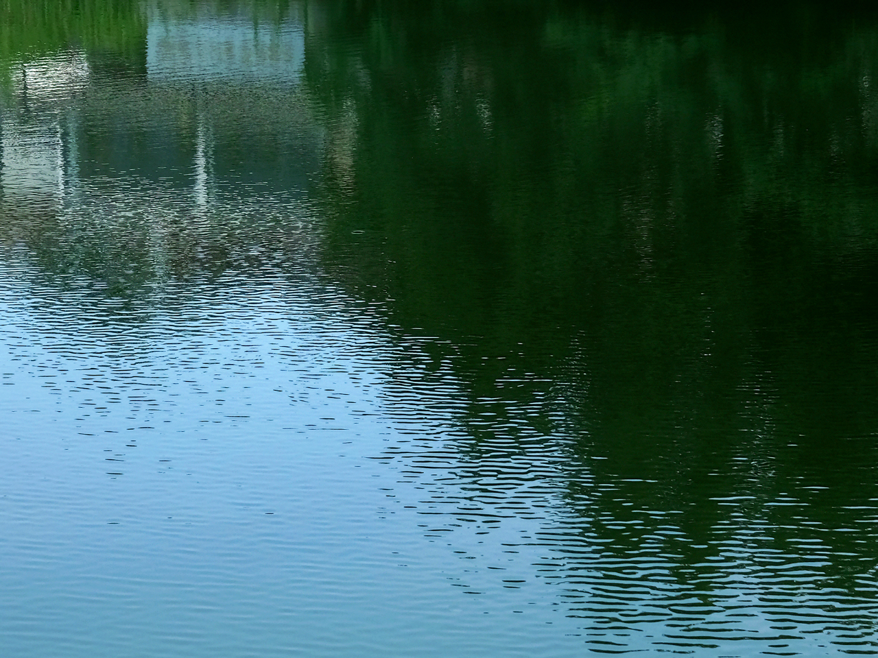 民藝廊丨中国杭州丨Bob Chen Design Office-4