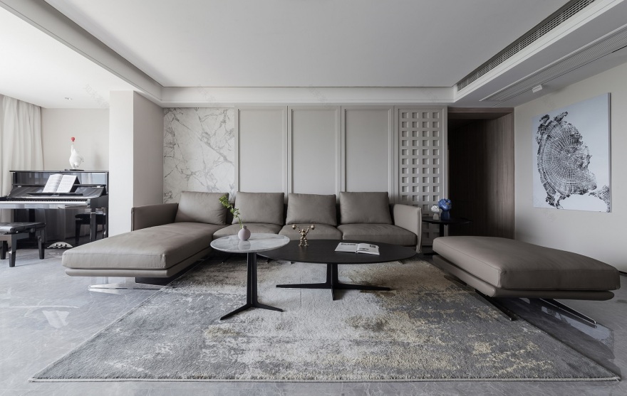 序列丨文明的设计-14