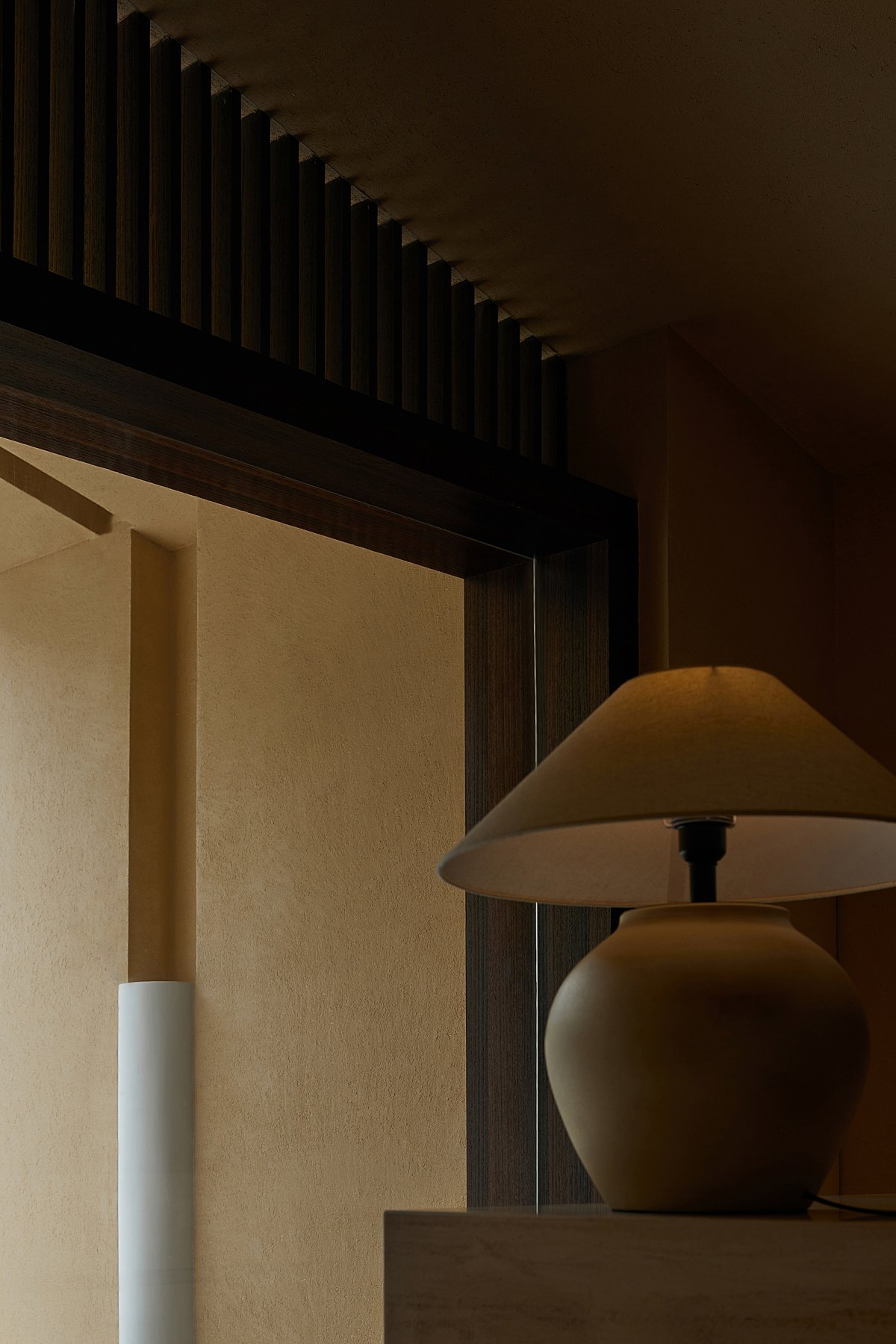 檀咖啡 Neótan Café丨双羽设计-15