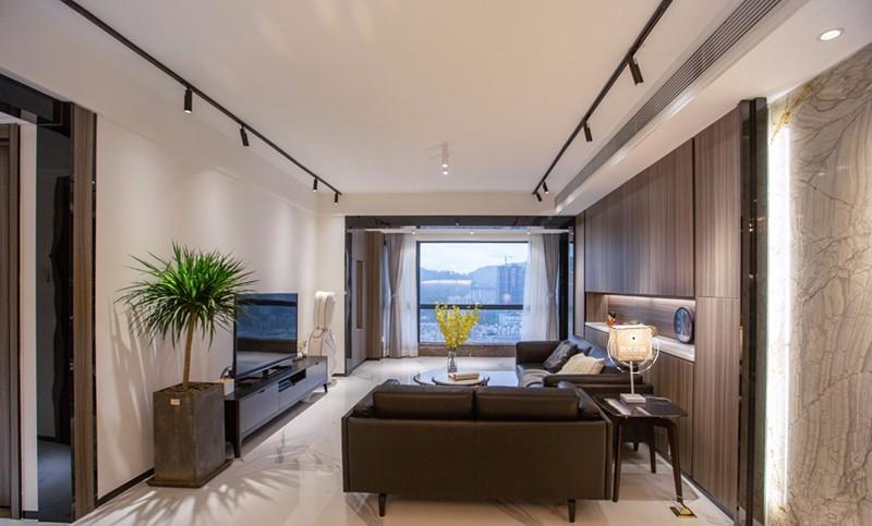 浩天·小萌牛现代简约家居-4