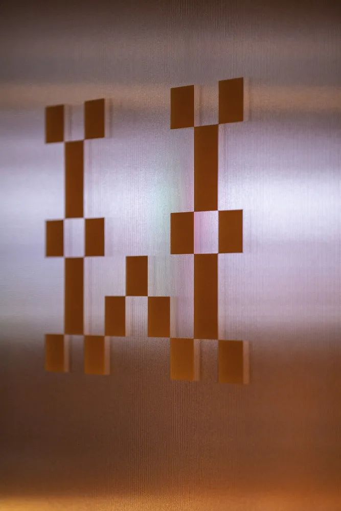 香港乳清餐厅丨中国香港丨亚太公装-22