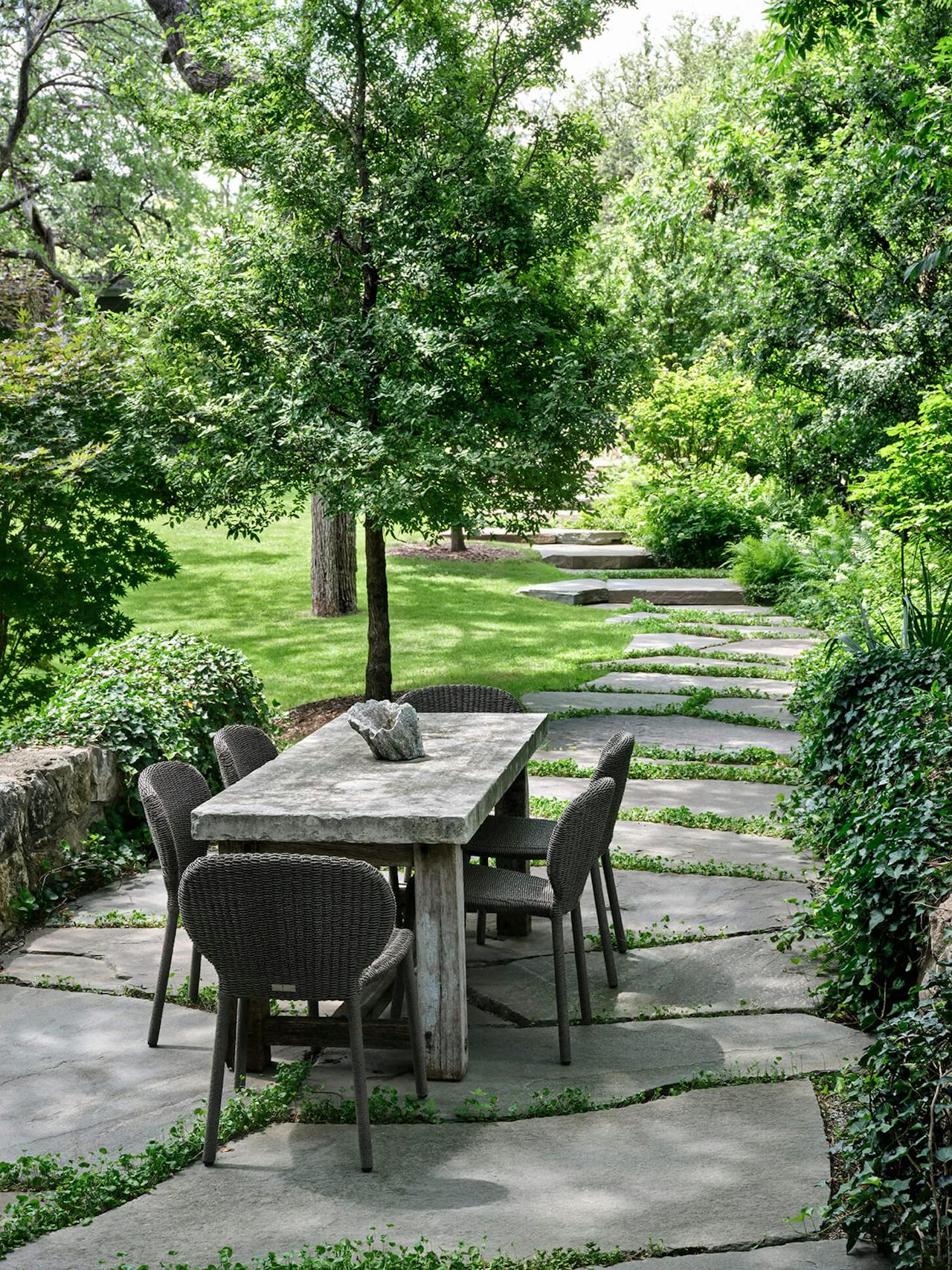 新月丨美国达拉斯丨HOCKER-26