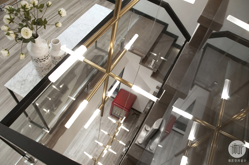 万科青岛小镇二期-28