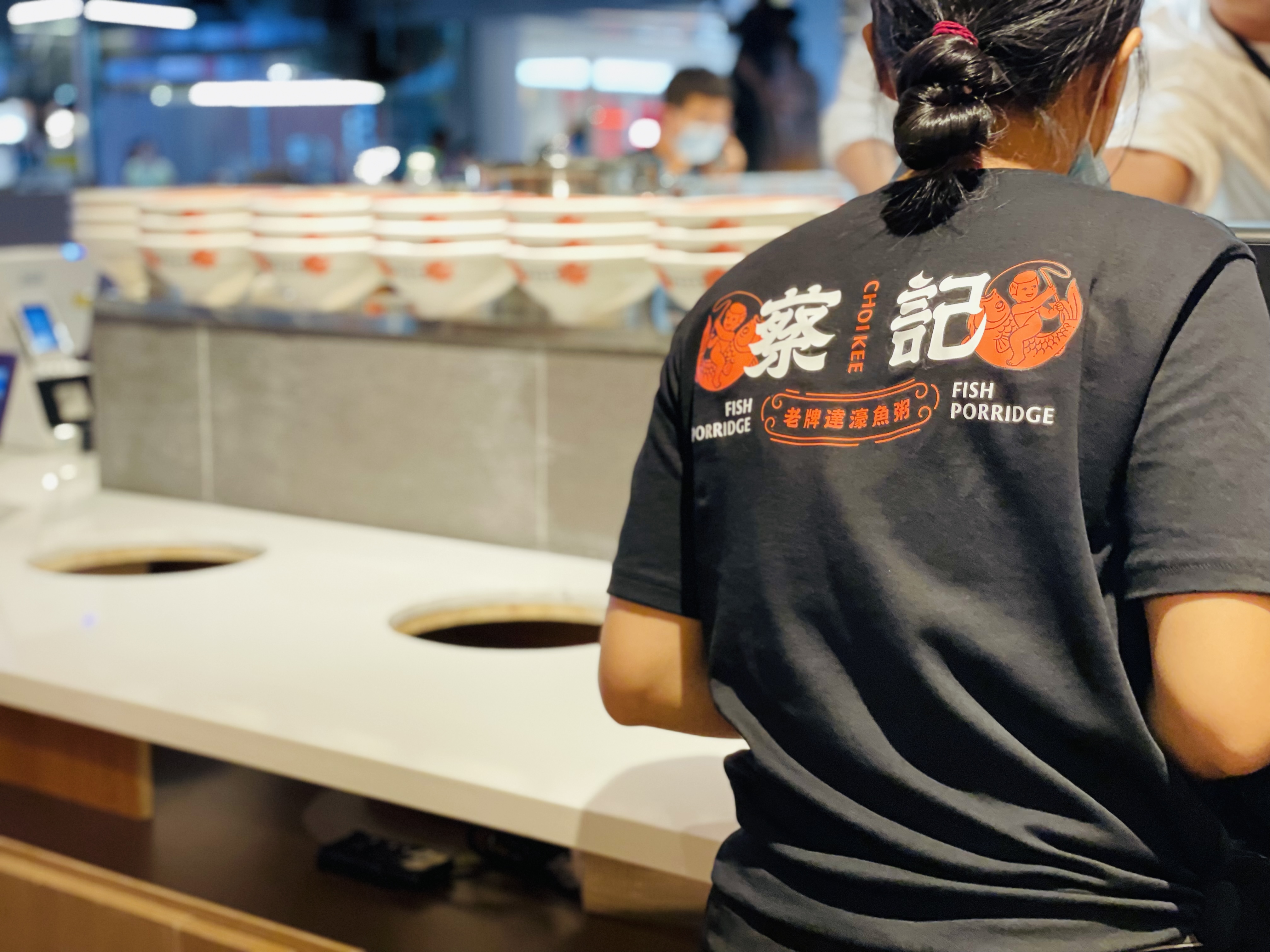 蔡记达濠鱼粥-45