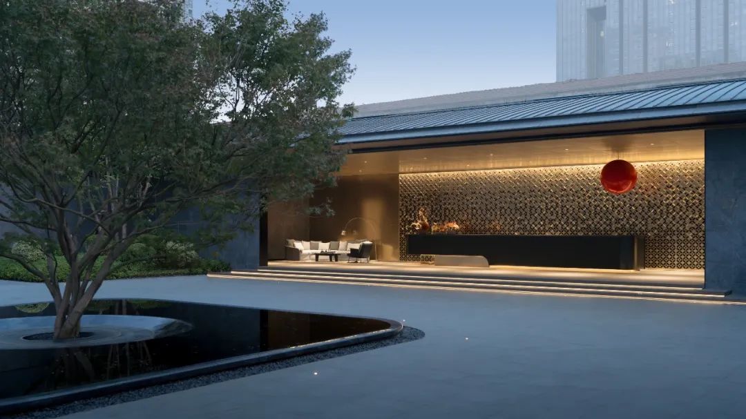 “巴适”背后的野心丨成都点将台79号-48