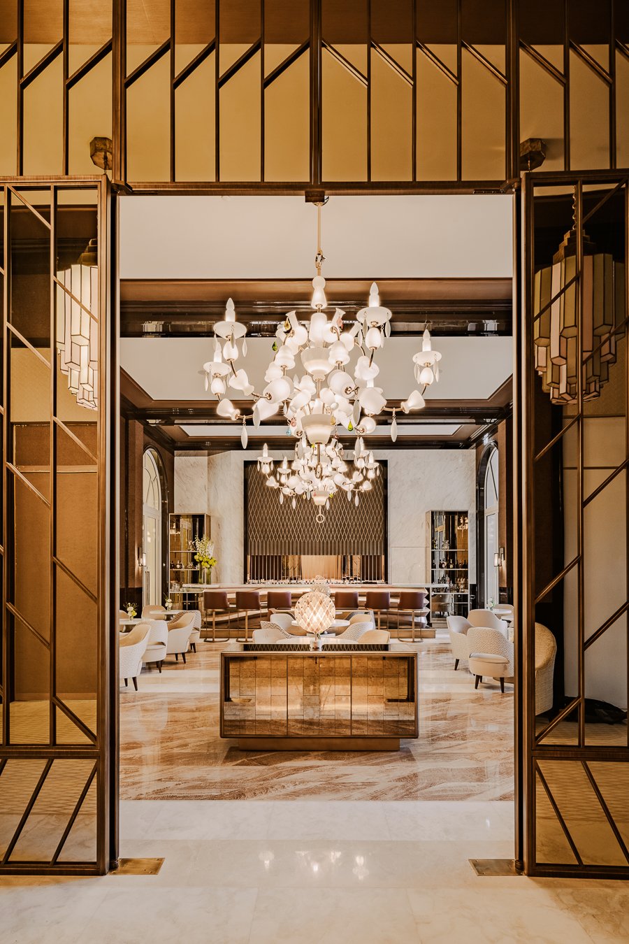 Carlton Cannes — Tristan Auer-13