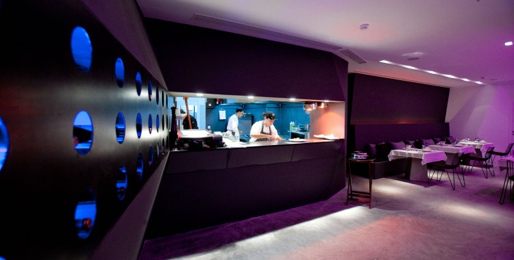 Grace Santorini Hotel by Divercity and mplusm Architects-34