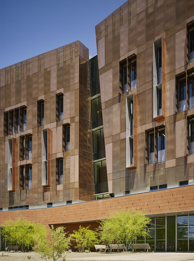 亚利桑那州立大学生物设计研究所 C(Biodesign C)-44