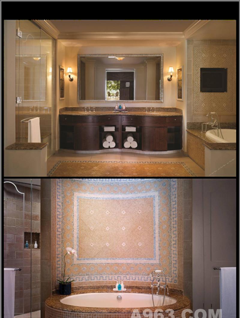 One&Only海洋俱乐部-18