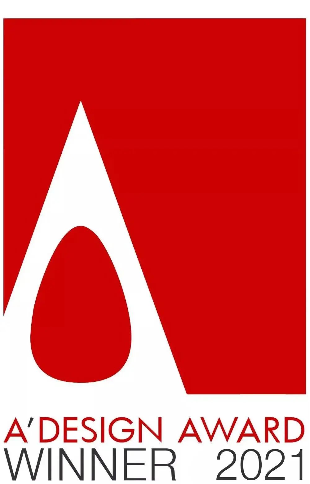 佛山金域滨江丨中国佛山丨李友友设计-3